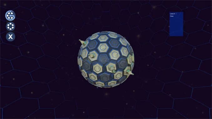Globe Games görsel 5