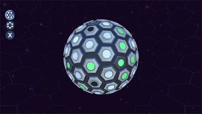 Globe Games görsel 6