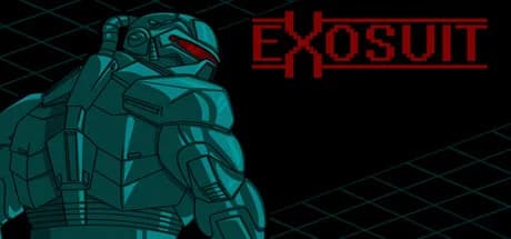 Exosuit görsel 1