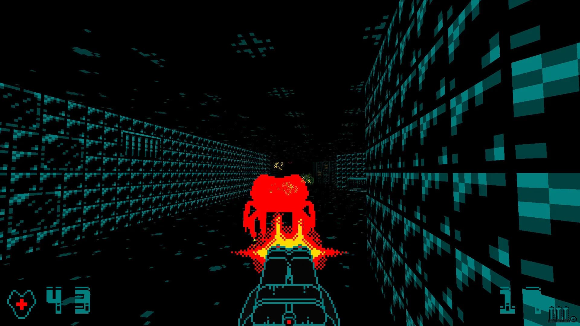 Exosuit görsel 5