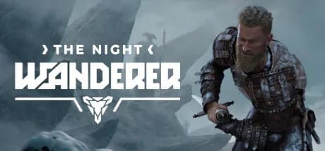 The Night Wanderer görsel 1