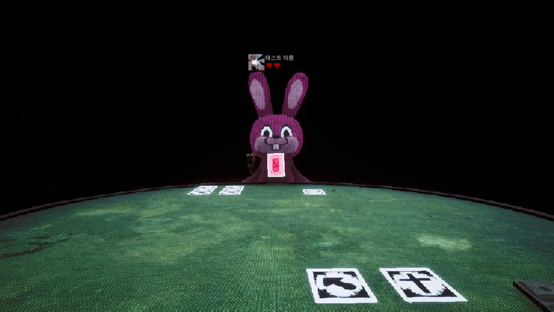 Bunny Roulette görsel 4