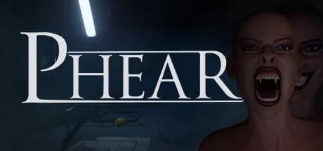 Phear görsel 1