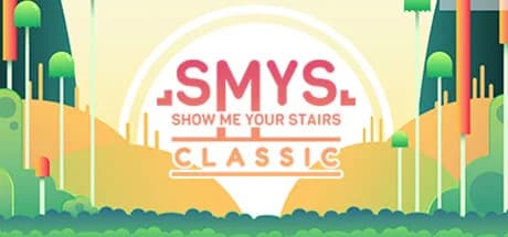 SMYS : Classic