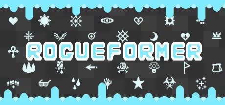Rogueformer görsel 1