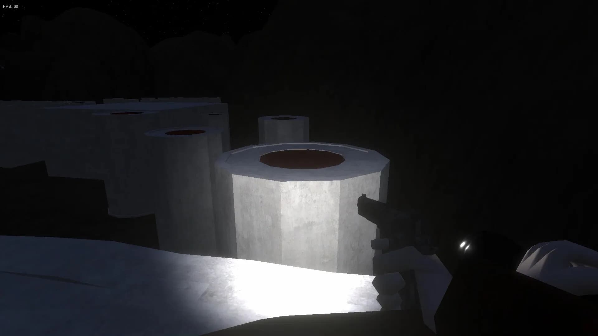 The Evil Sect görsel 6