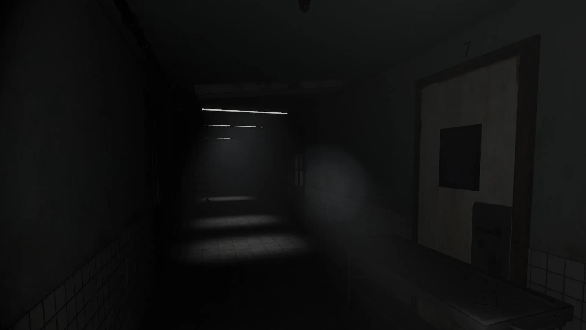 Psychomachia görsel 2