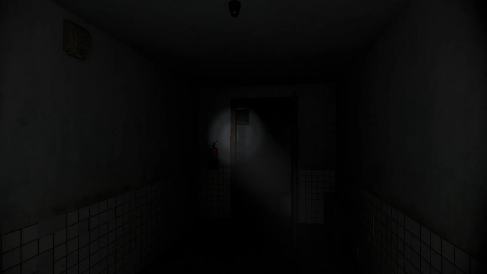 Psychomachia görsel 3