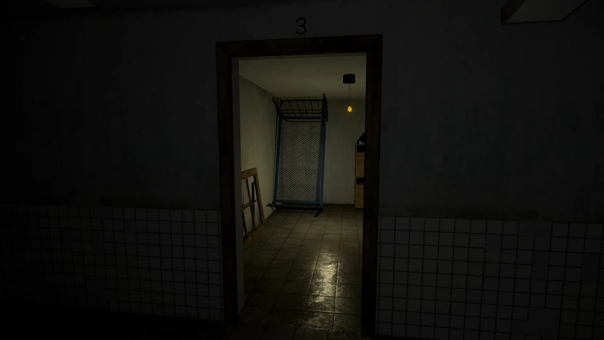 Psychomachia görsel 4