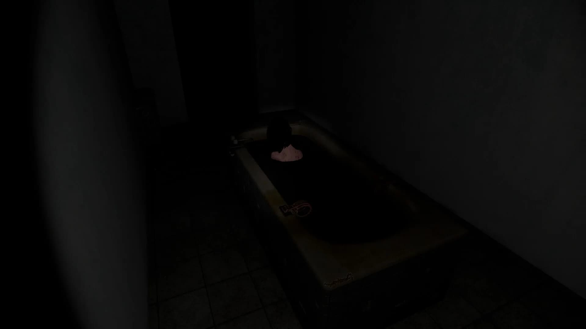 Psychomachia görsel 5