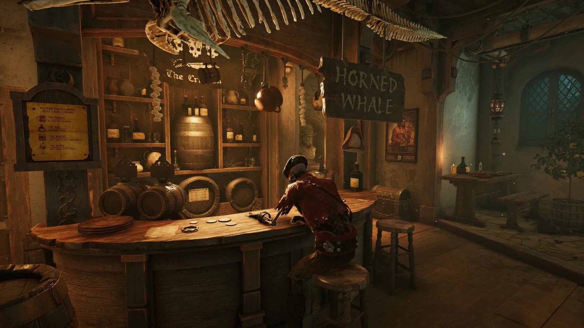 Escape Simulator 2 görsel 9