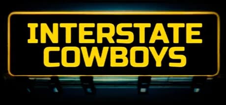 Interstate Cowboys