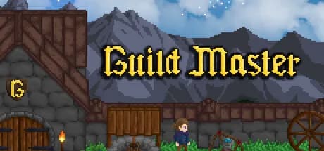 Guild Master görsel 1