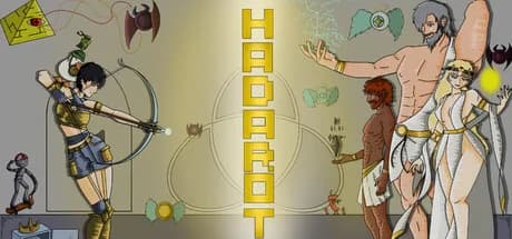 Hadarot görsel 1