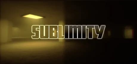 Sublimity