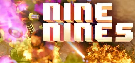 Nine Nines görsel 1