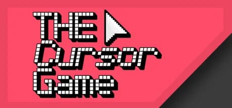 THE Cursor Game görsel 1