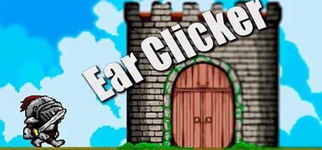 Ear Clicker görsel 1