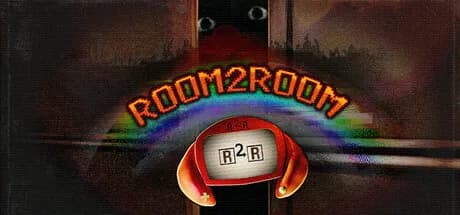 Room2Room görsel 1