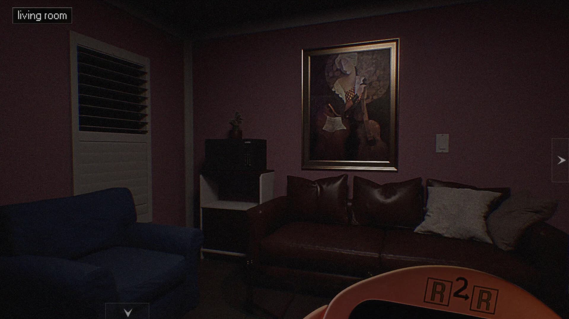 Room2Room görsel 5