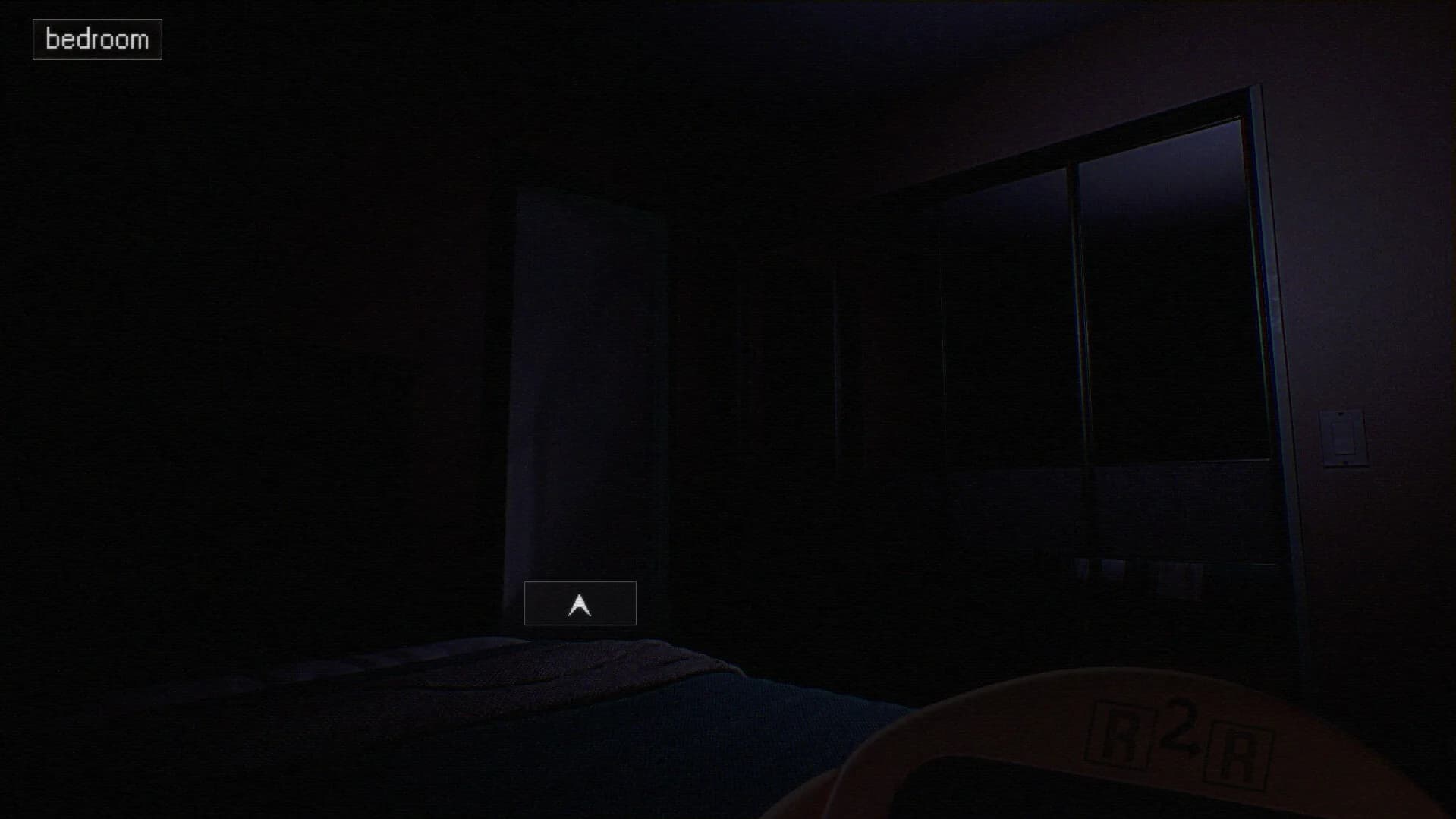 Room2Room görsel 7