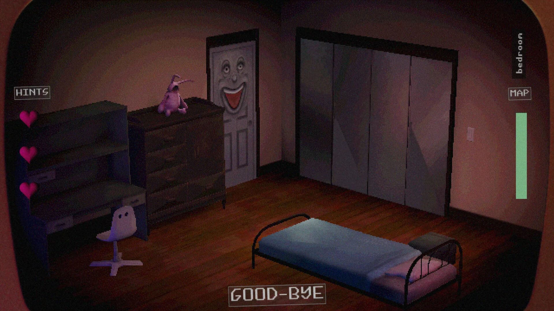Room2Room görsel 8