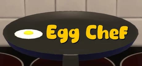 Egg Chef görsel 1