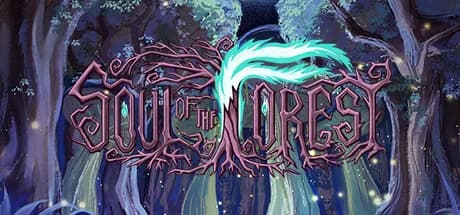 Soul of the Forest görsel 1