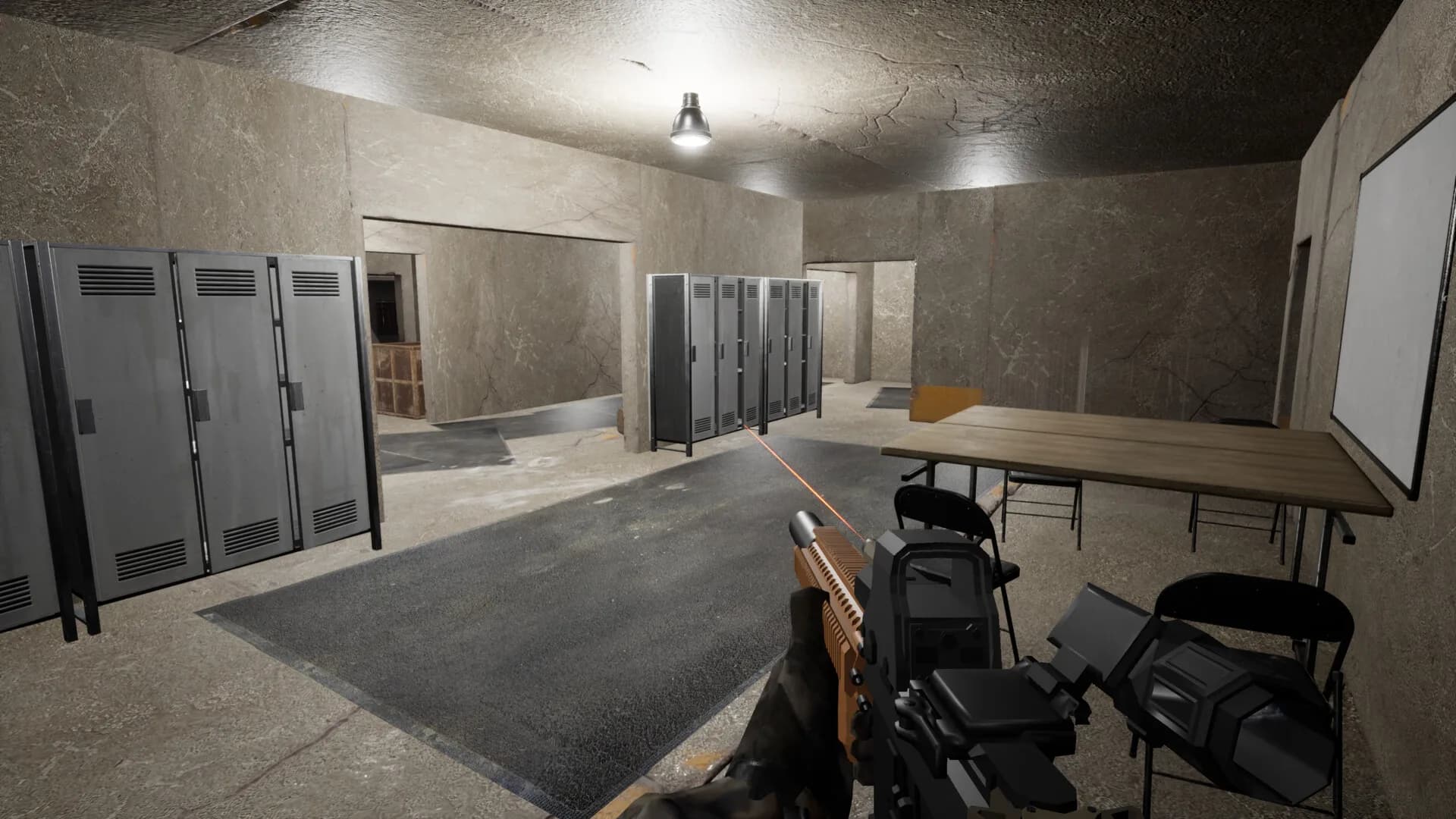 Just another generic: FPS görsel 18