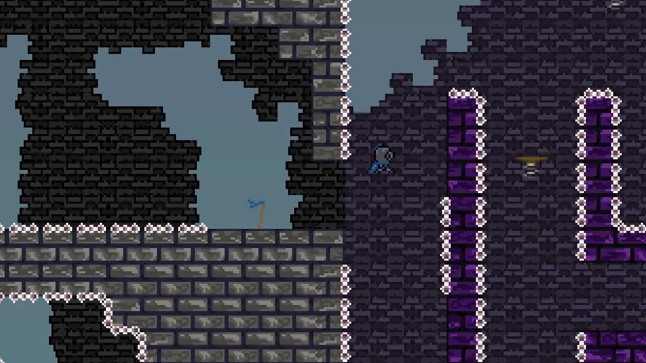 Sir Fallen görsel 7
