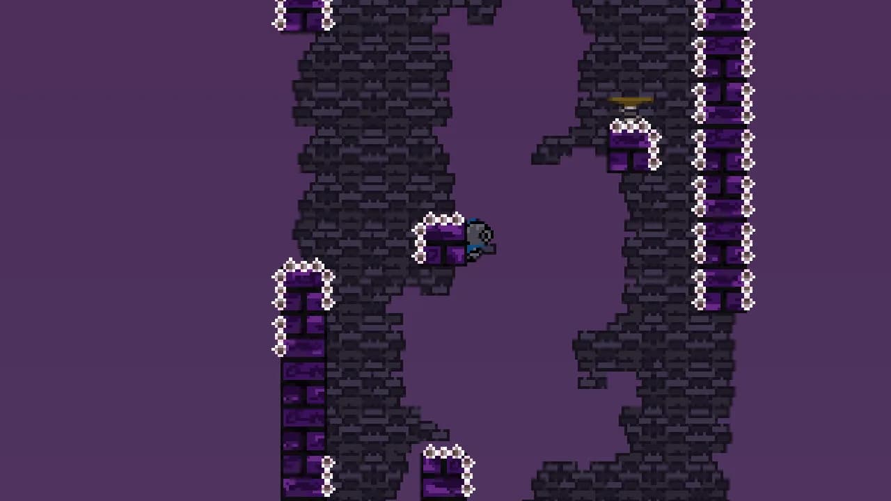 Sir Fallen görsel 8
