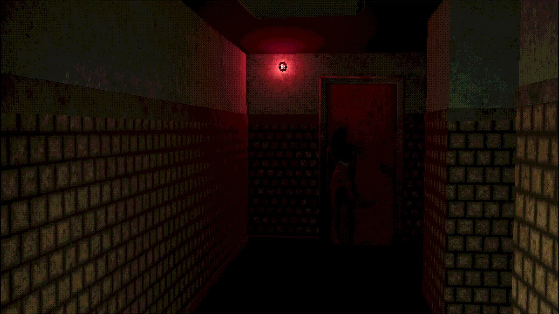 My fair damnation görsel 3