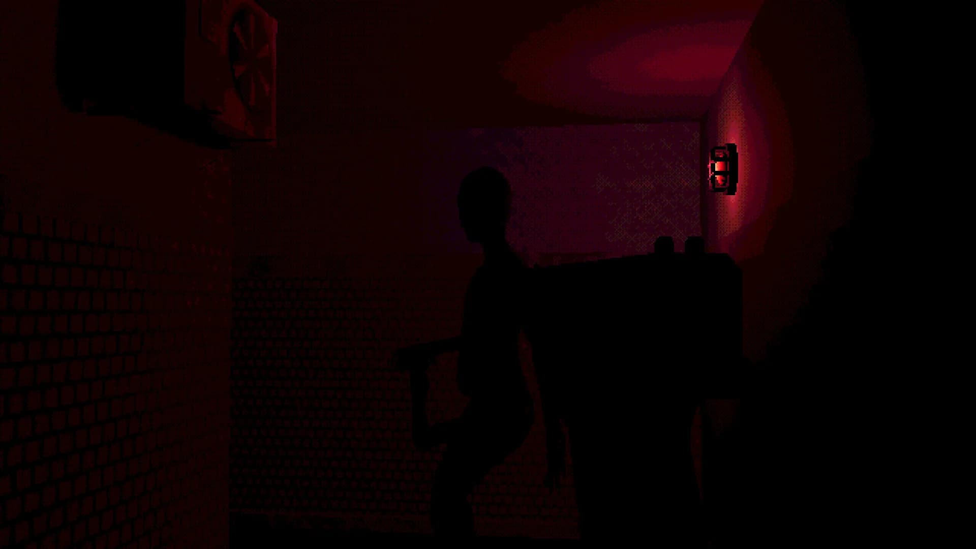 My fair damnation görsel 8