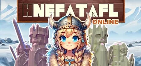 Hnefatafl Online