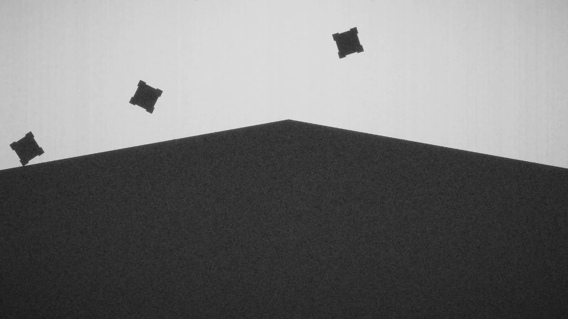 PropFight görsel 2