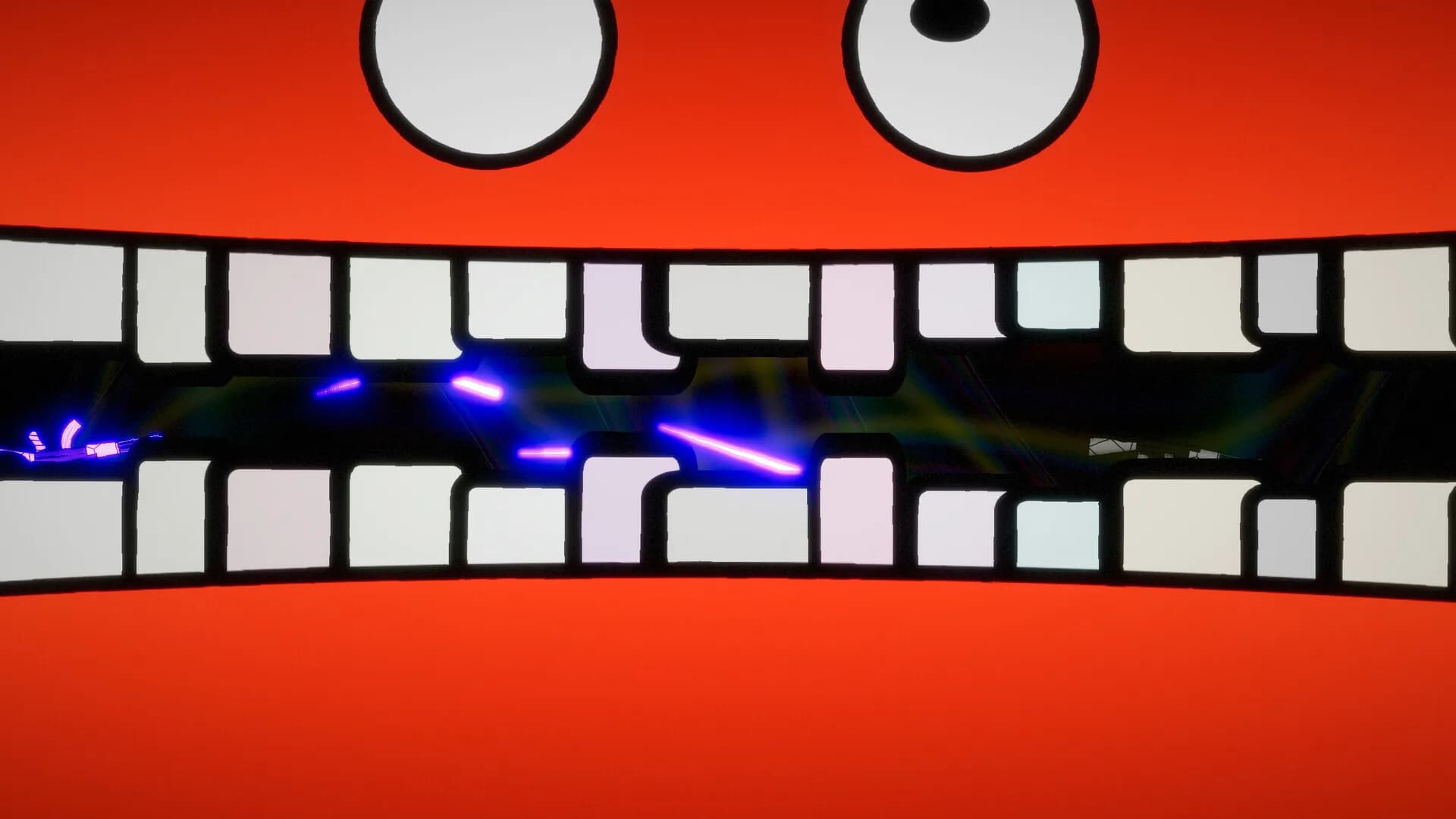PropFight görsel 12