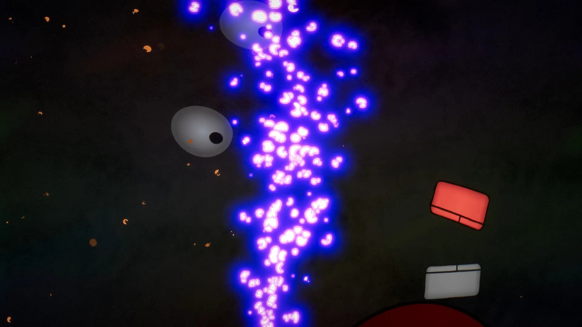 PropFight görsel 4