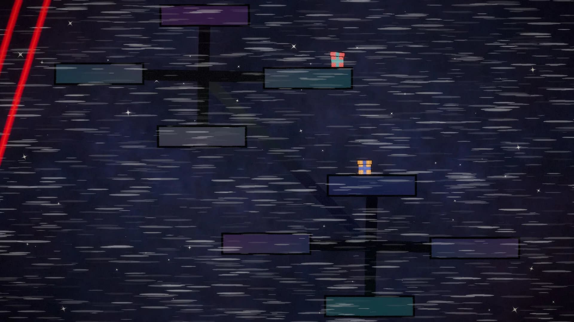 PropFight görsel 6