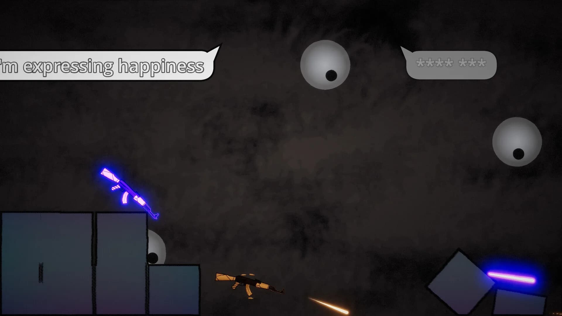 PropFight görsel 7