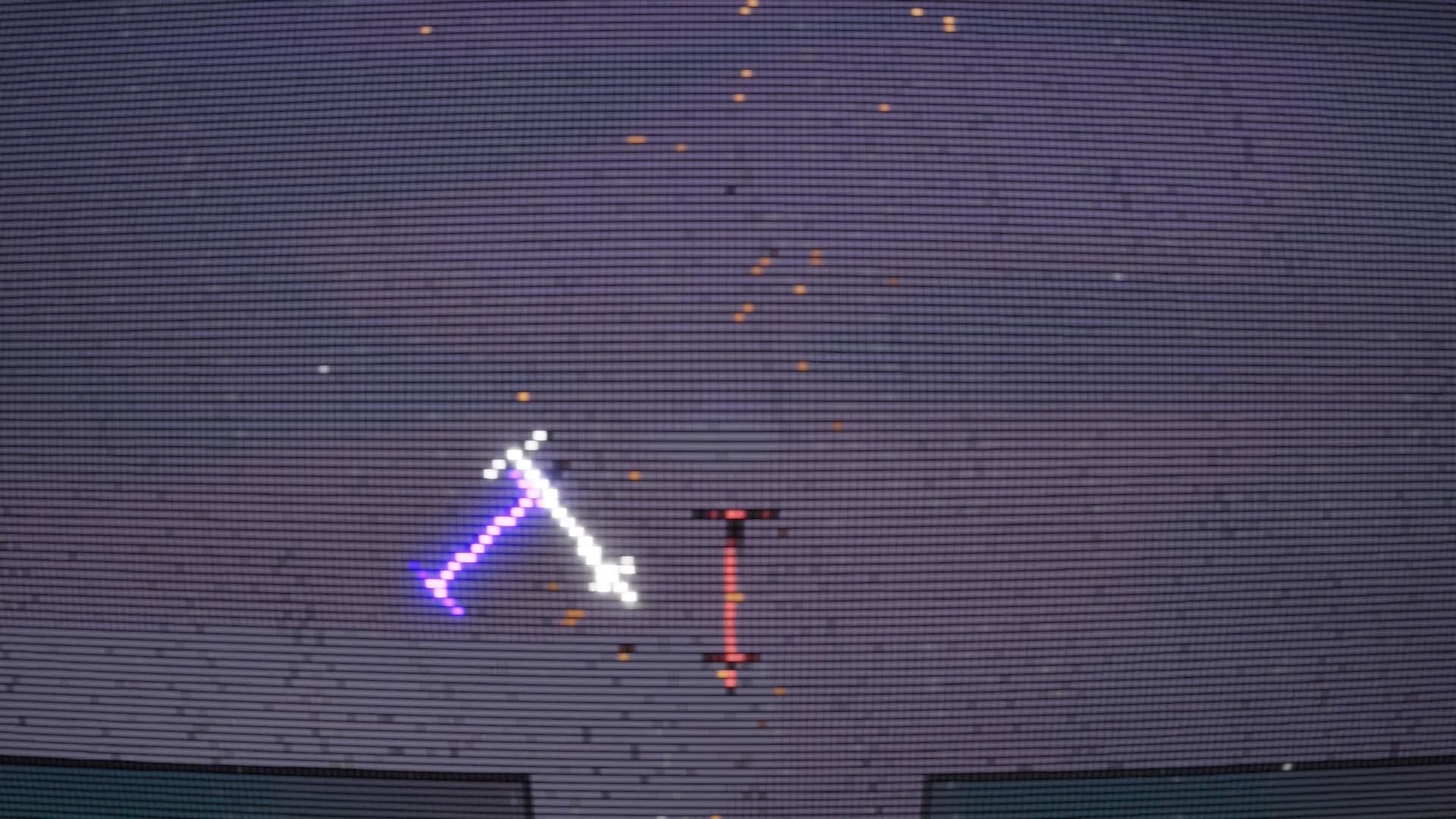 PropFight görsel 8