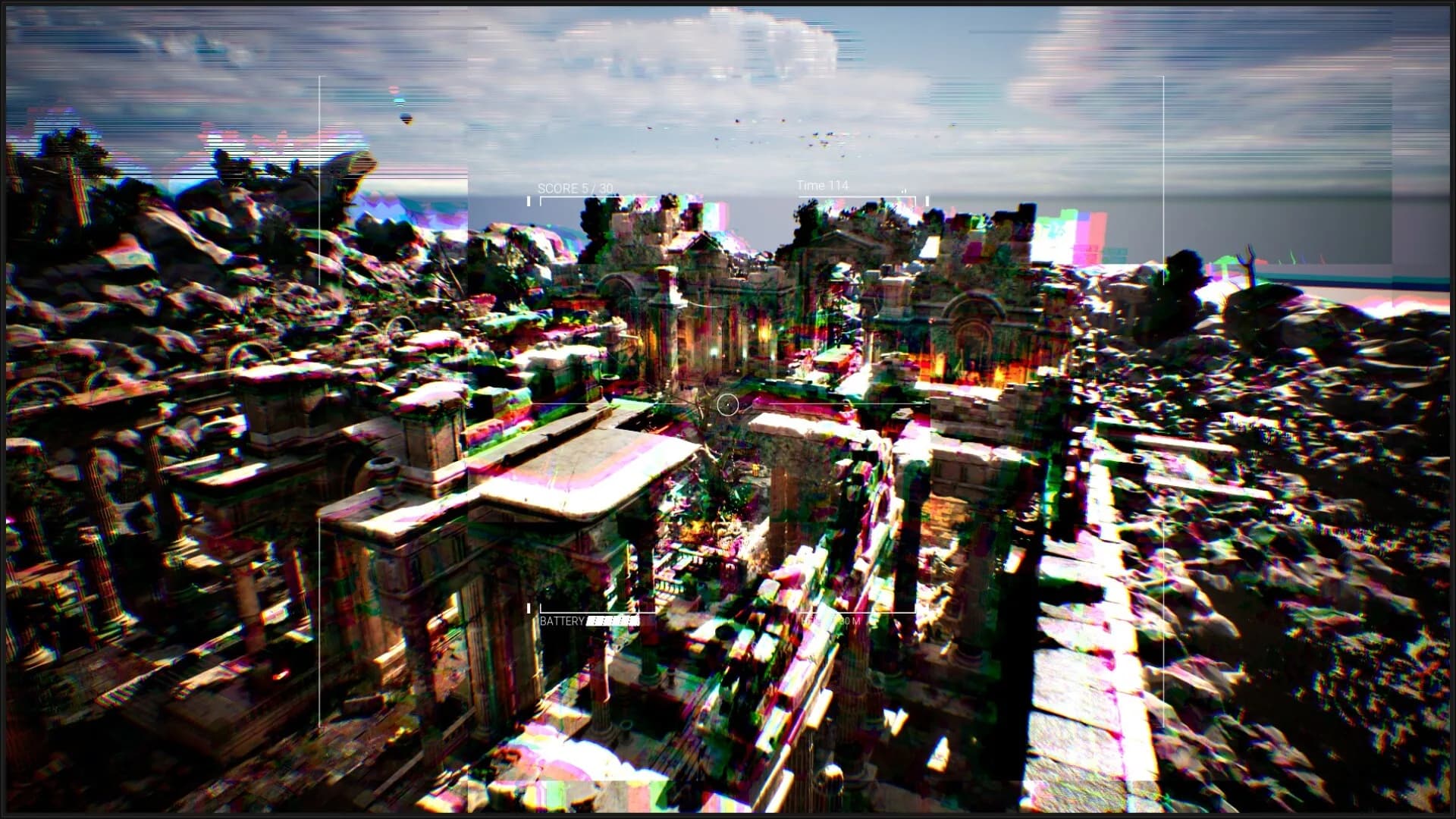Diamond Drone görsel 7