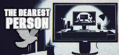 Самый дорогой человек görsel 1
