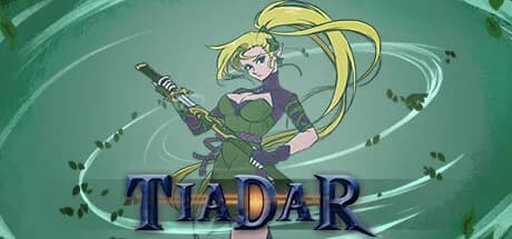 TiaDar görsel 1