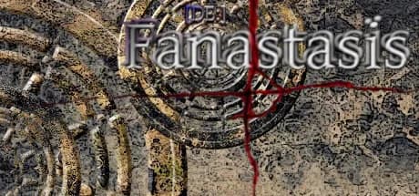 [DE:]Fanastasis görsel 1