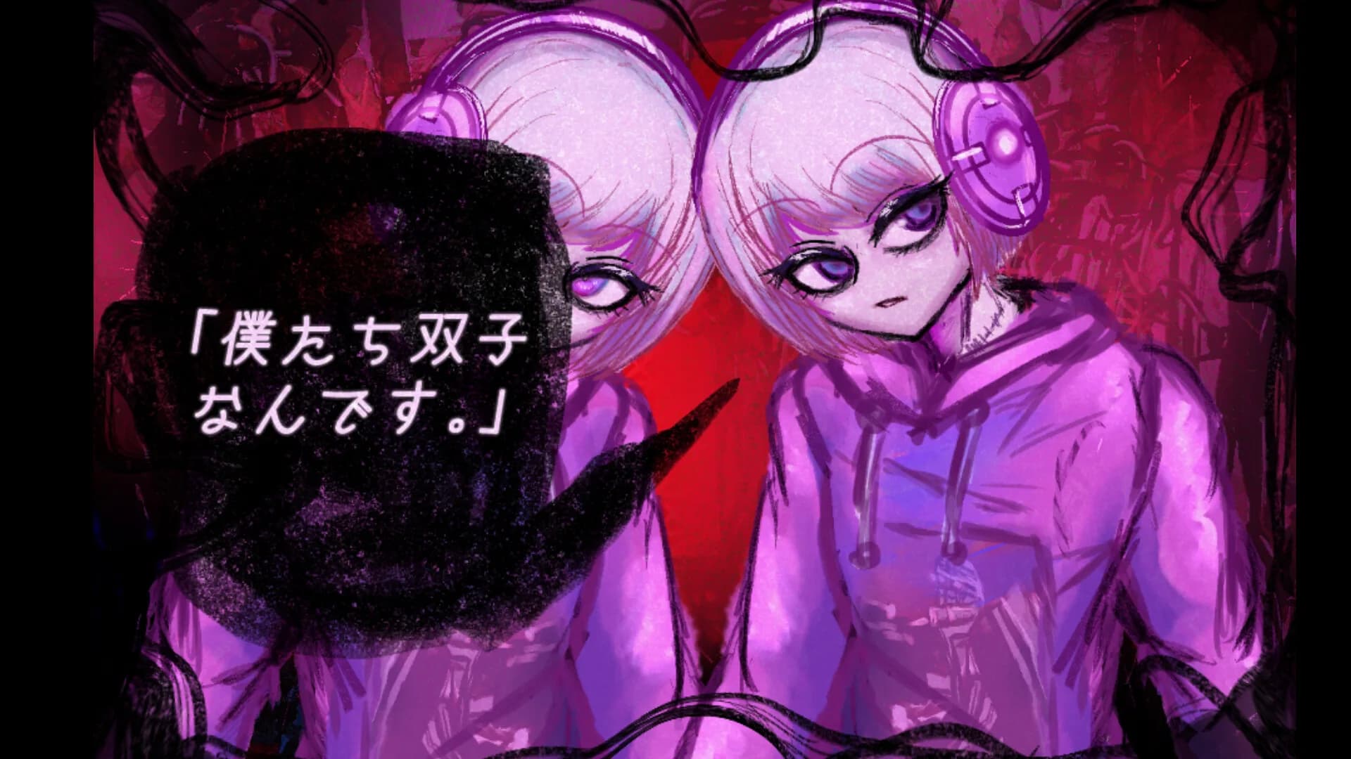 ワンフィスト・ゾーン　ONEFISTZONE görsel 4