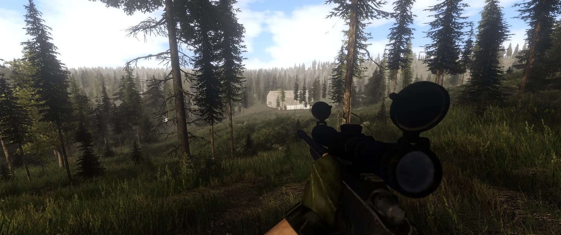 CAMPS görsel 3