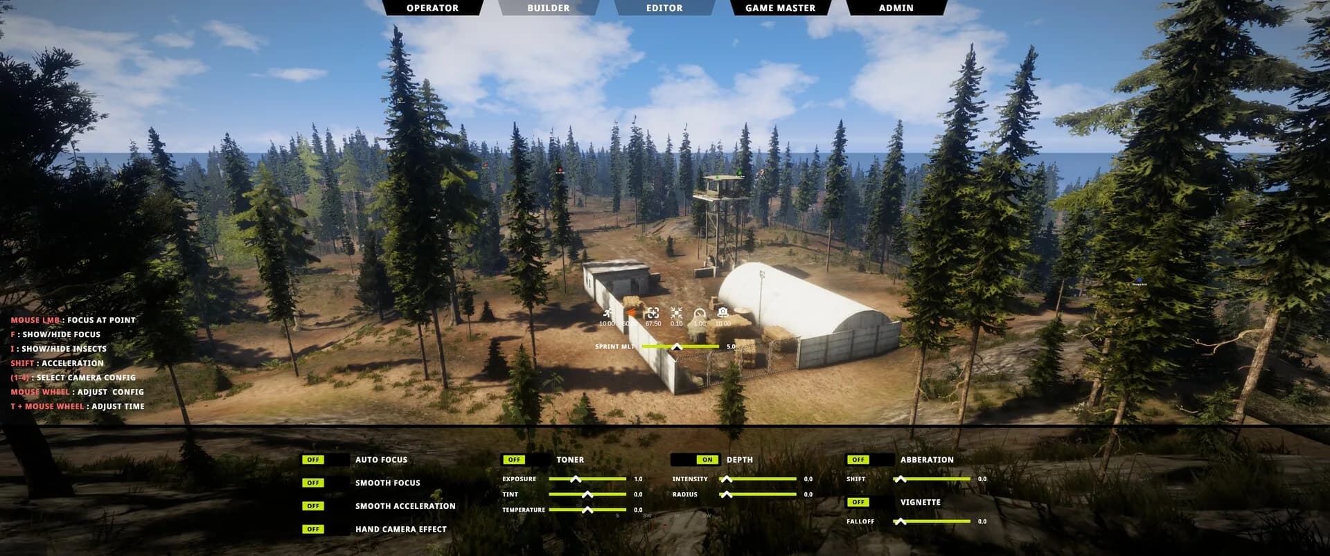CAMPS görsel 4