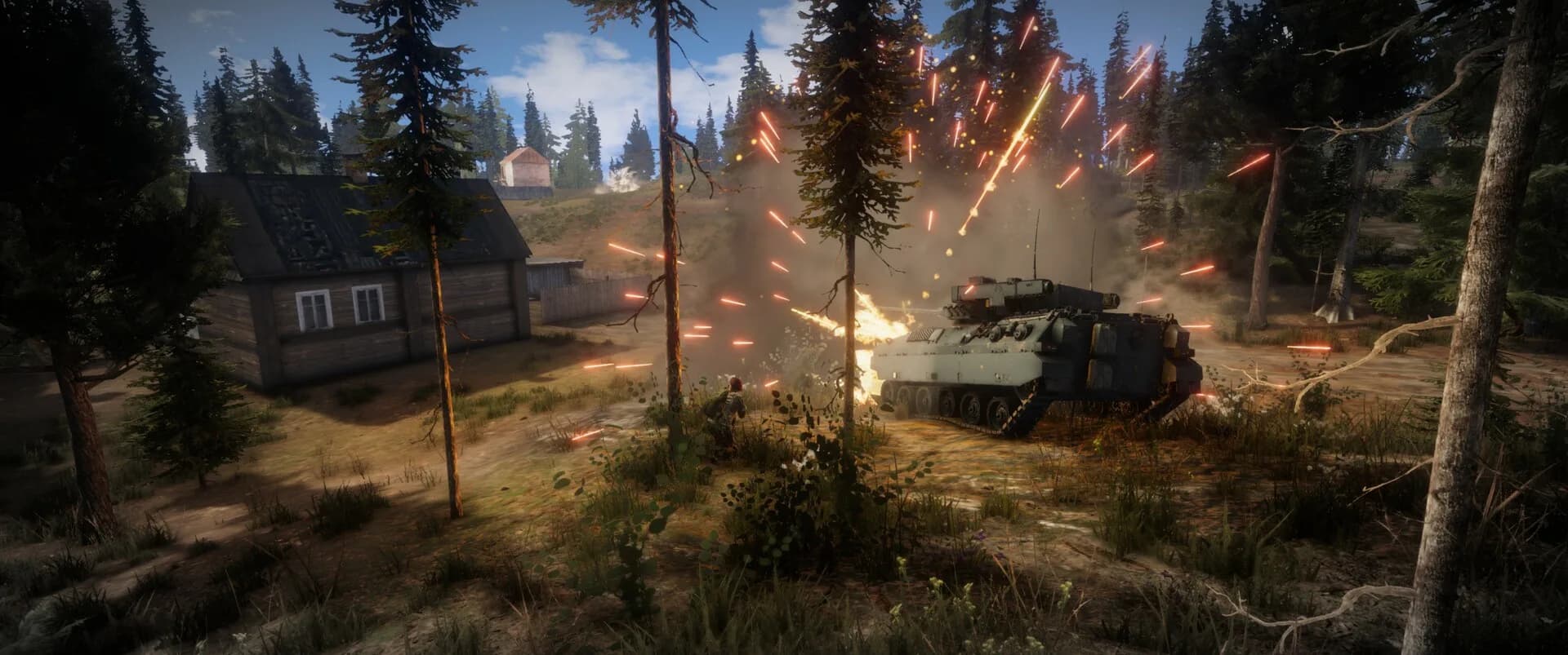 CAMPS görsel 6