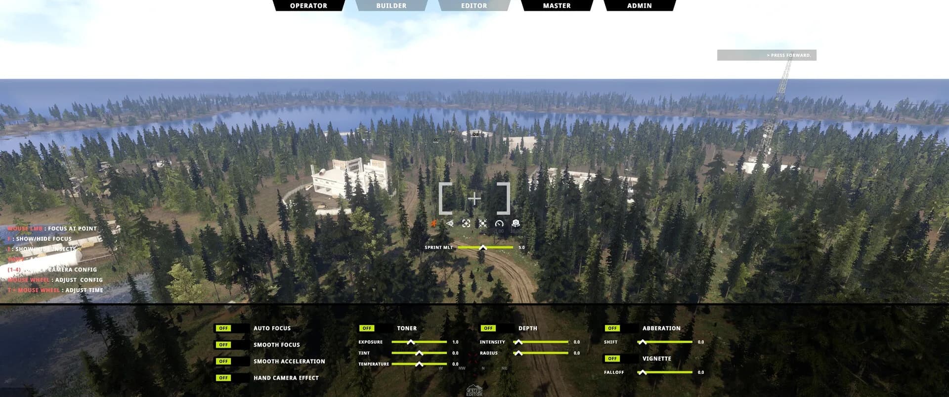 CAMPS görsel 7