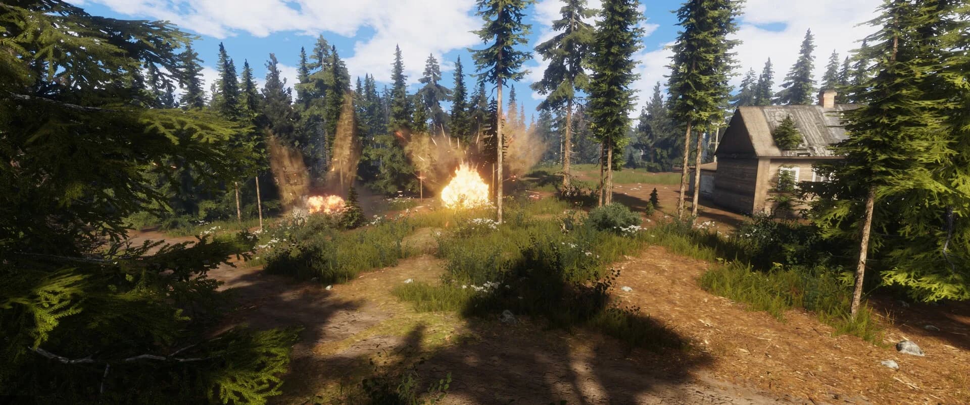 CAMPS görsel 8